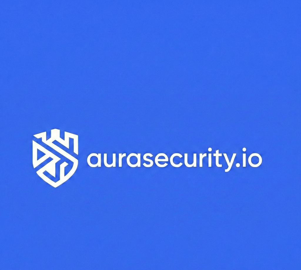 AuraSecurity